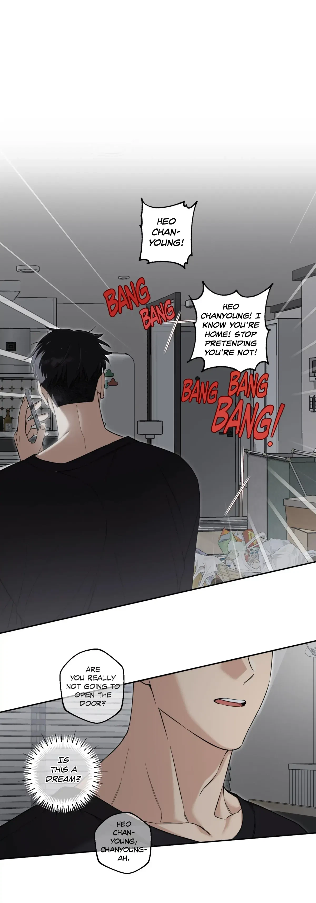 Chapter 26, page 12