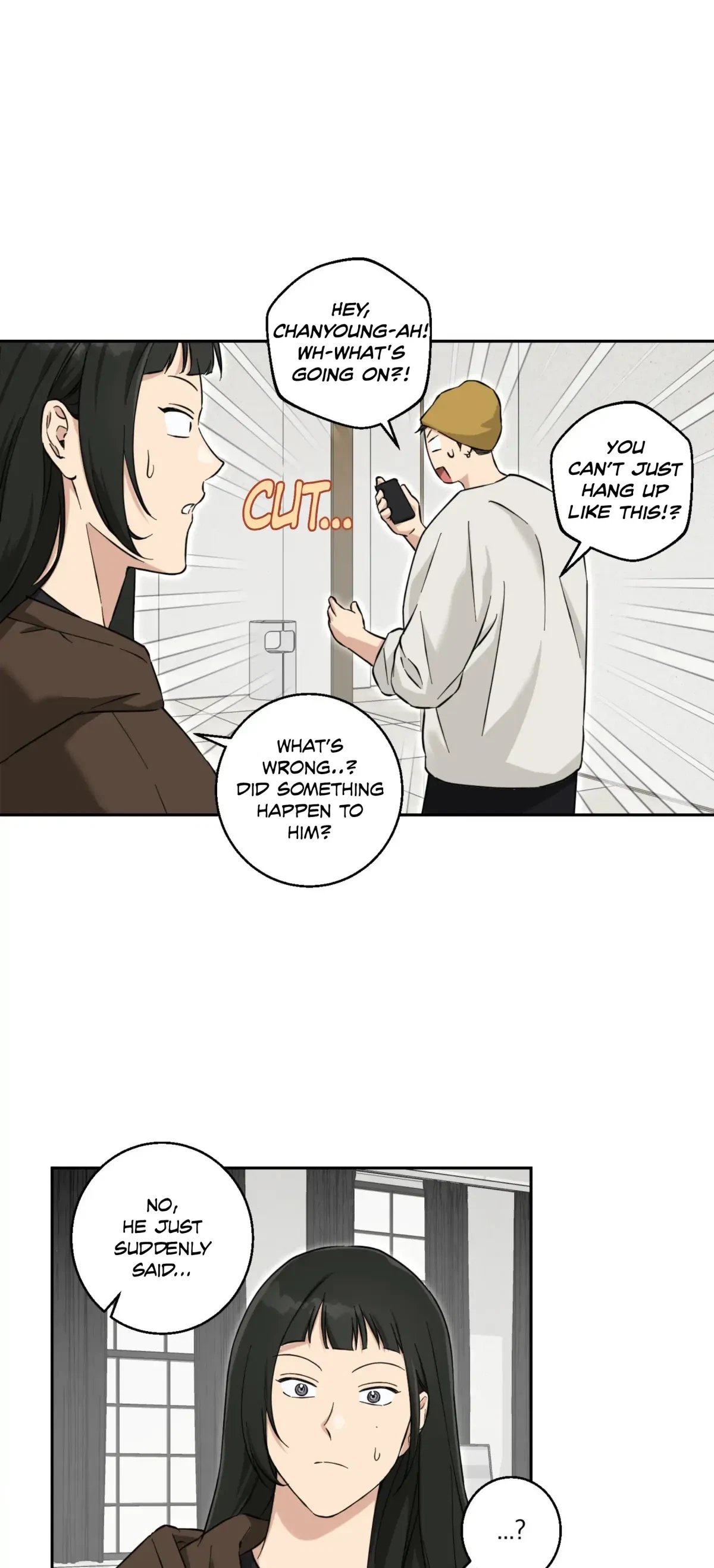 Chapter 26, page 15