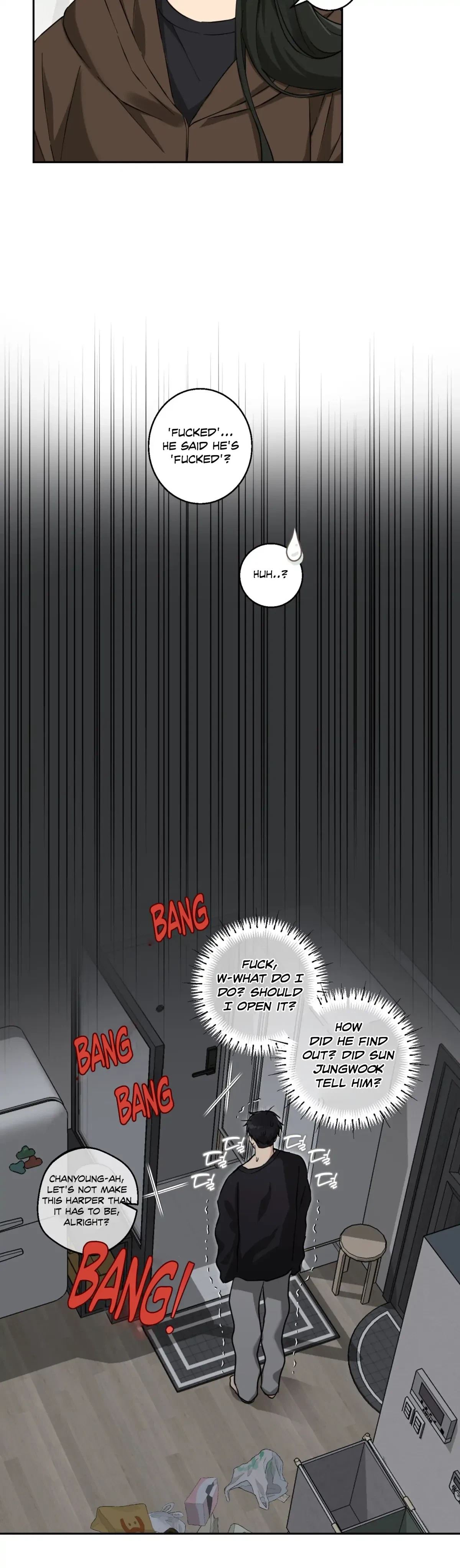 Chapter 26, page 16