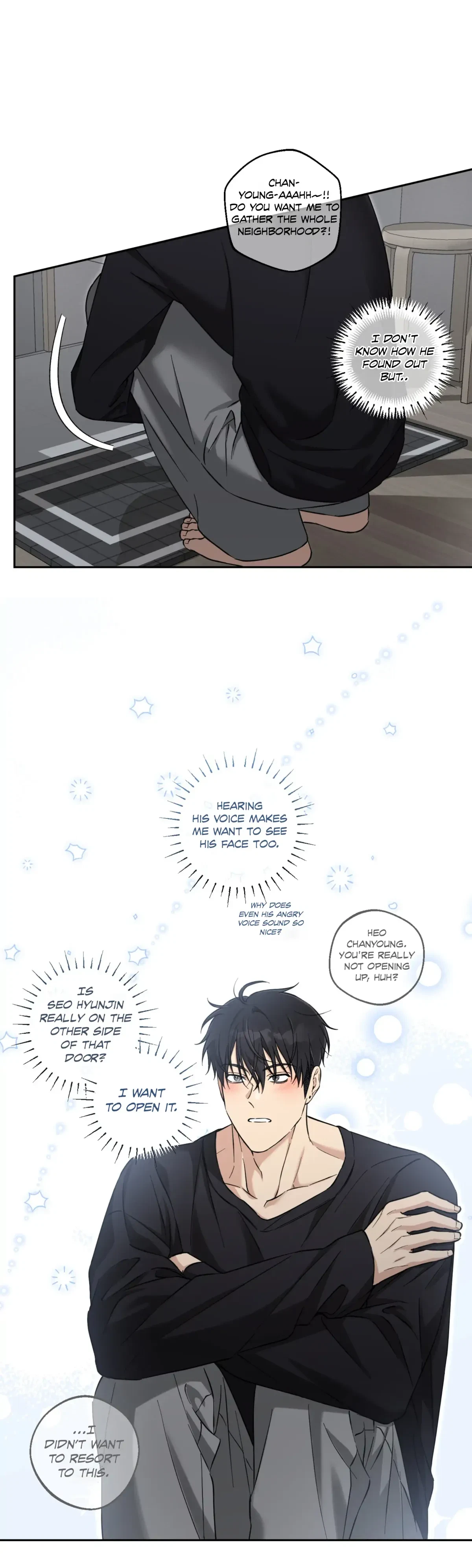 Chapter 26, page 17