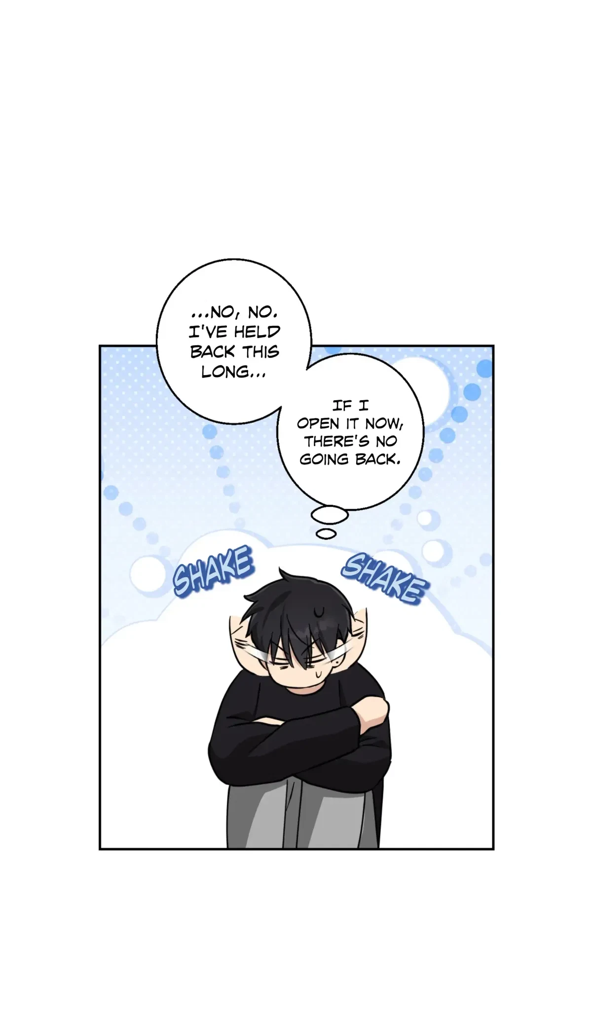 Chapter 26, page 18