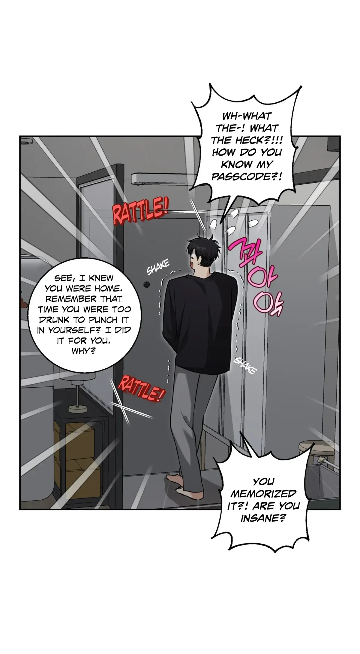 Chapter 26, page 20