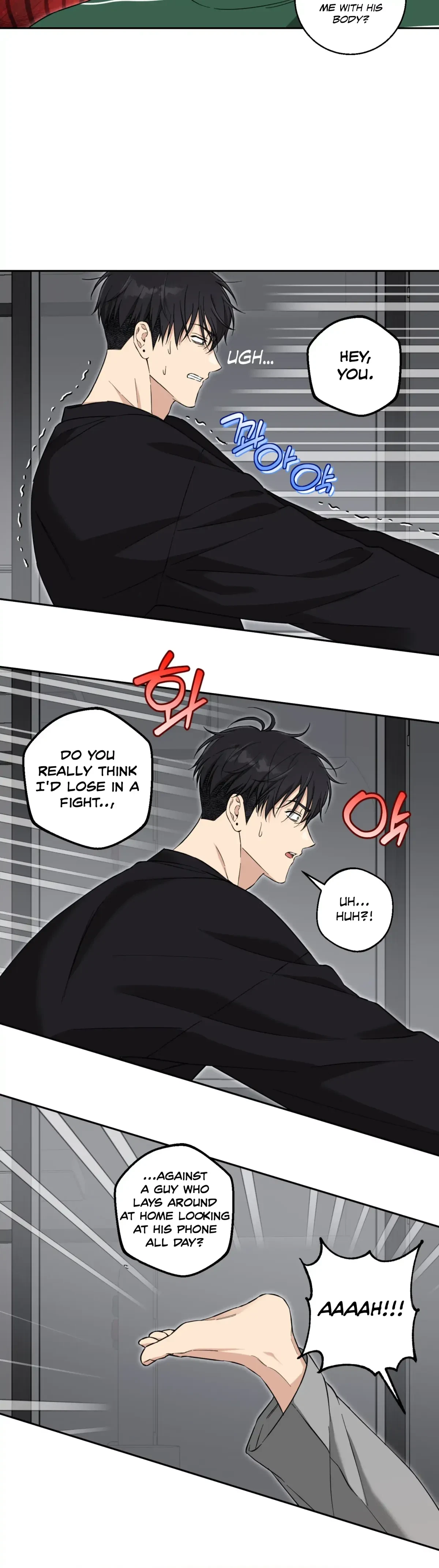 Chapter 26, page 23