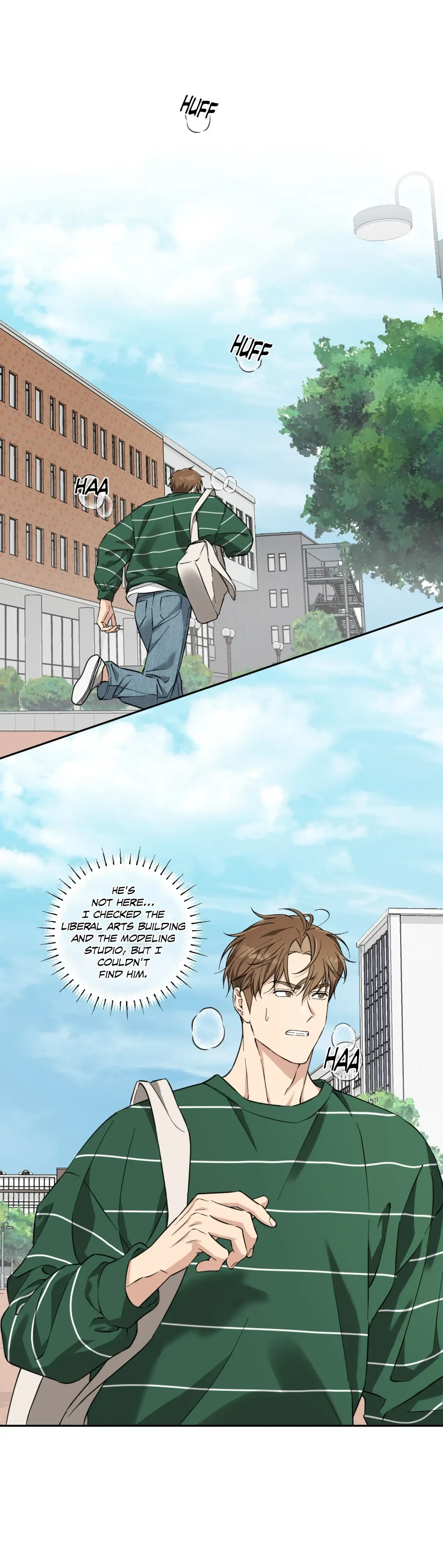Chapter 26, page 5
