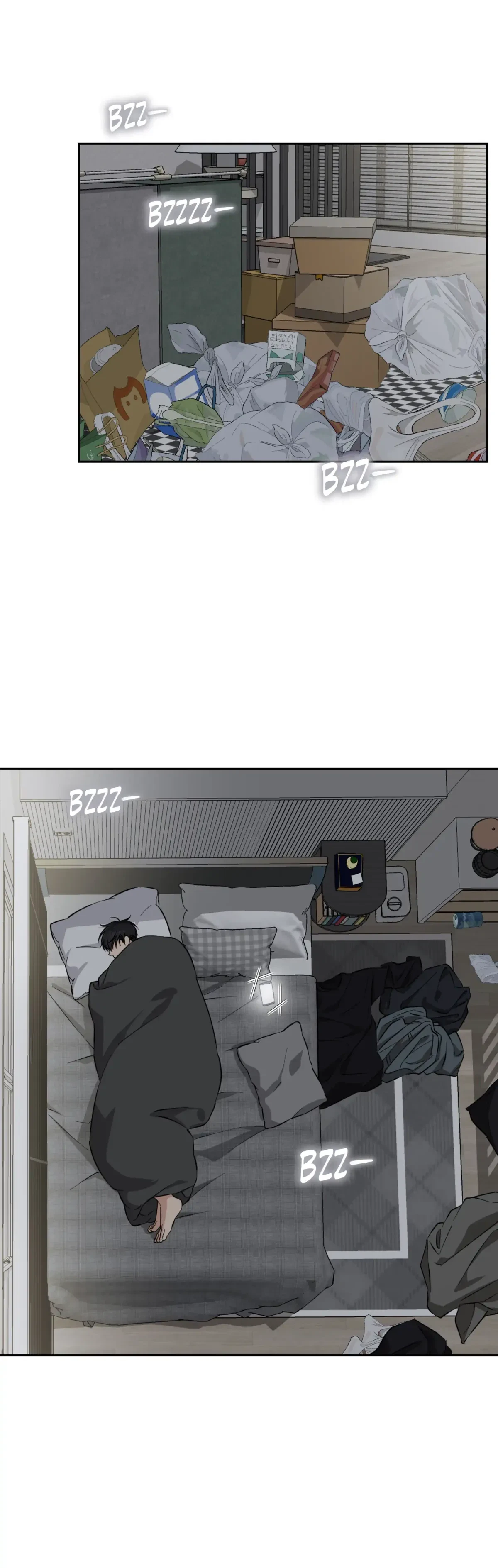 Chapter 26, page 7
