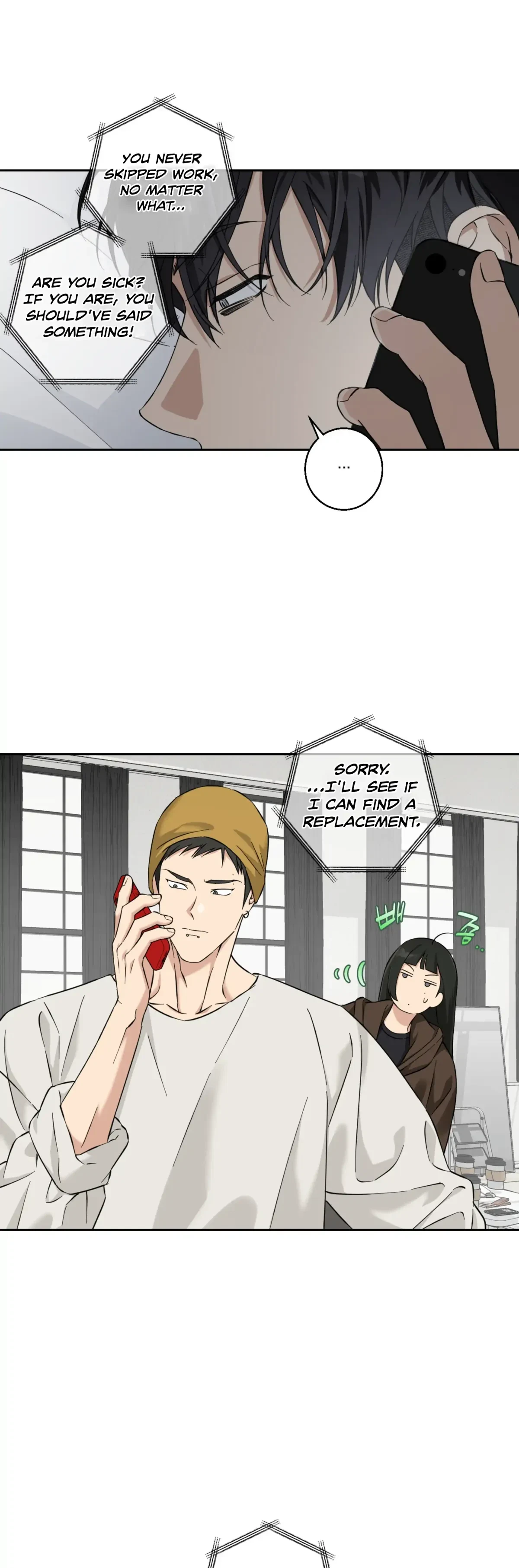 Chapter 26, page 9