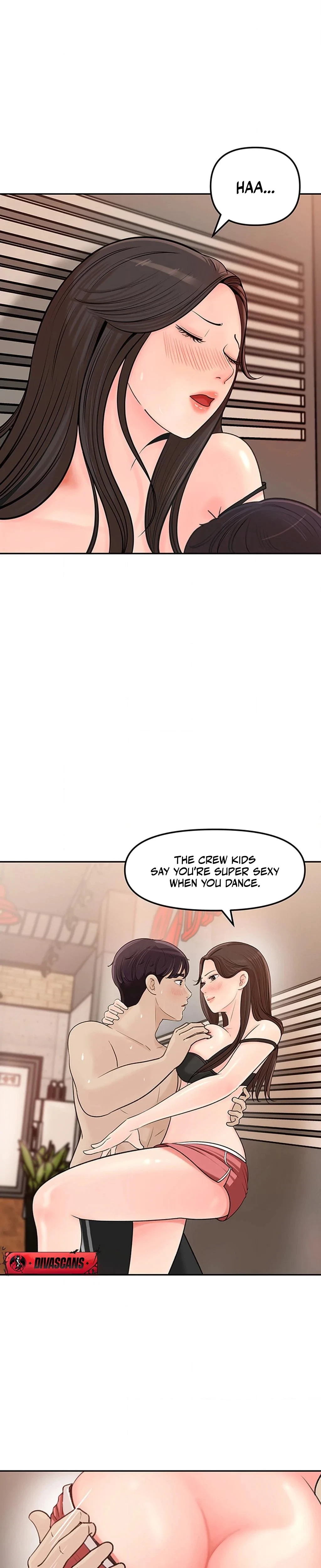 Chapter 7, page 14