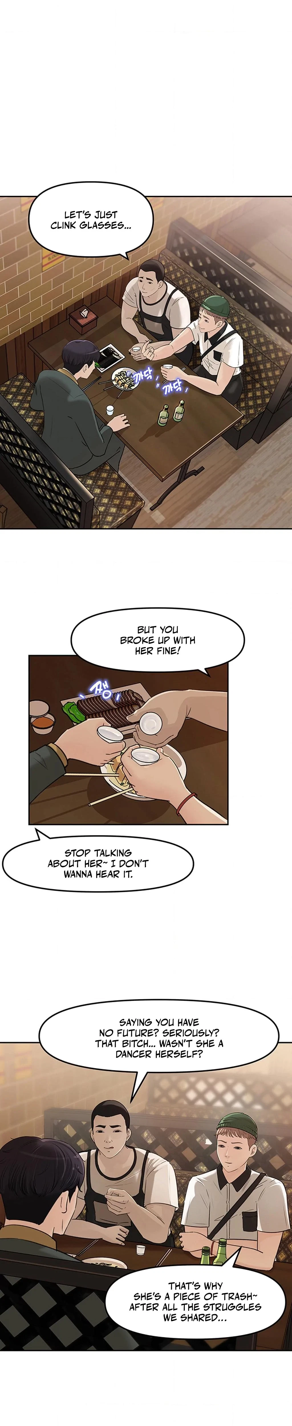 Chapter 7, page 23