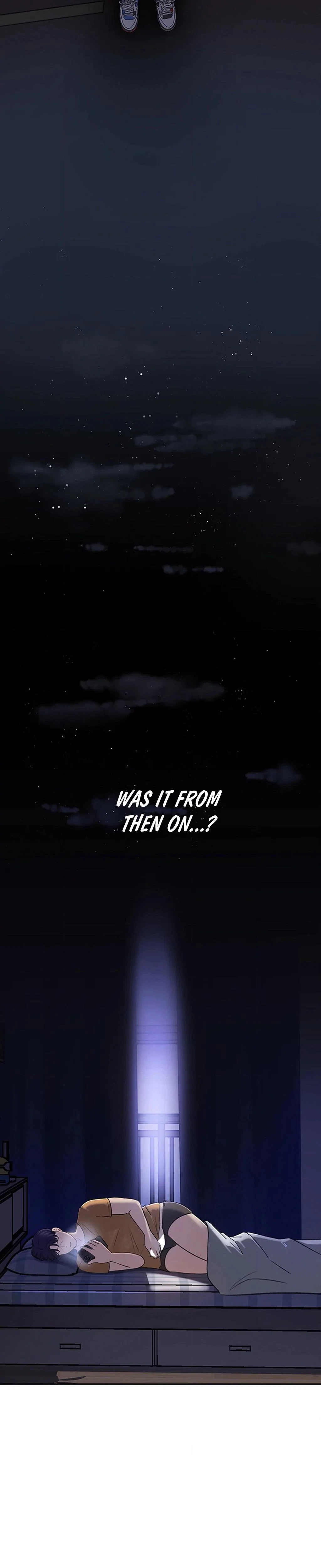 Chapter 7, page 26