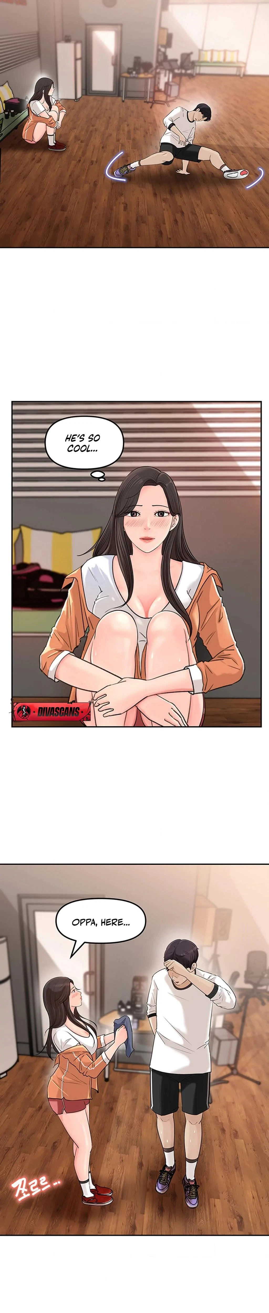 Chapter 7, page 9