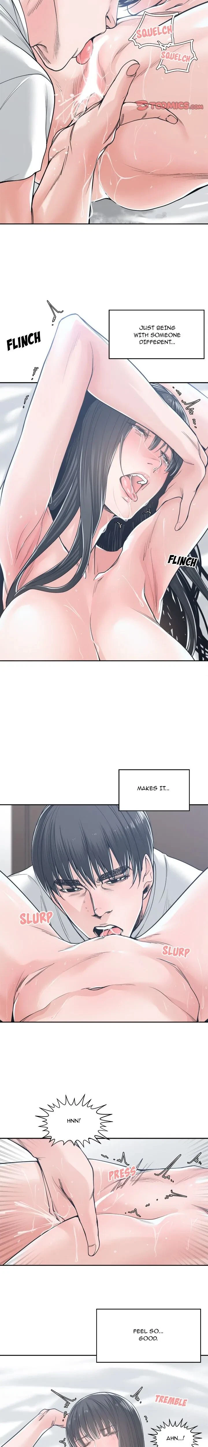 Chapter 20, page 10