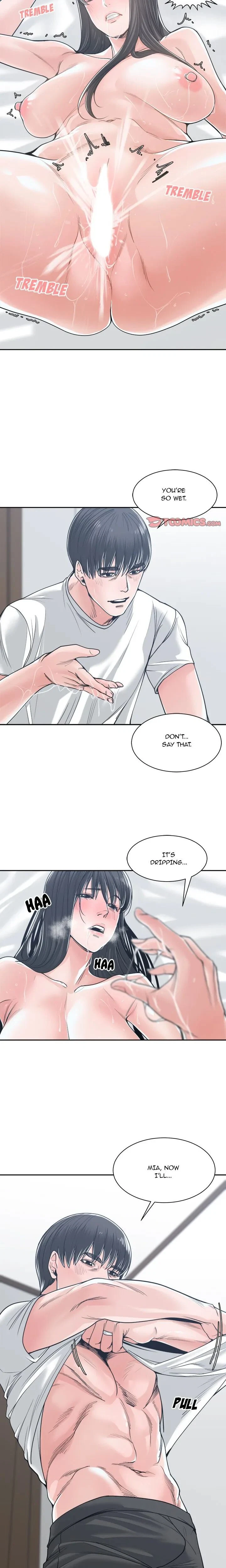 Chapter 20, page 11