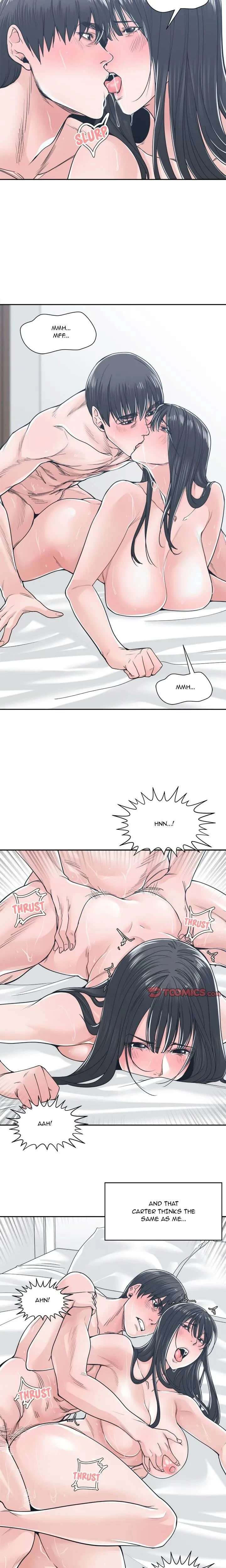 Chapter 20, page 17