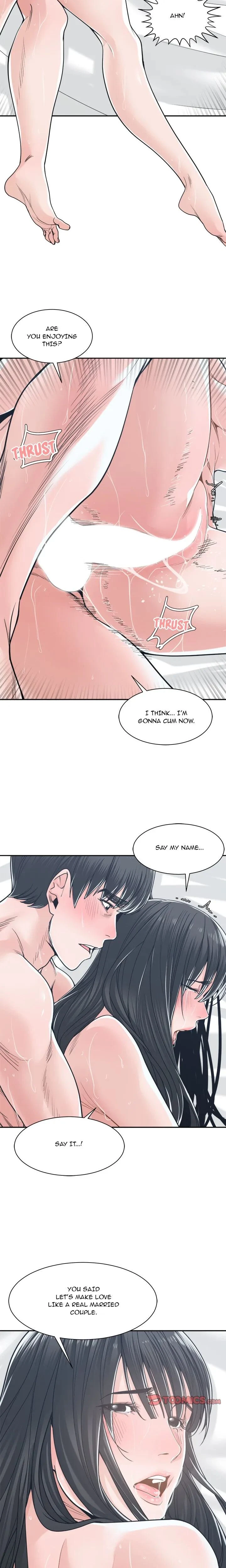 Chapter 20, page 18