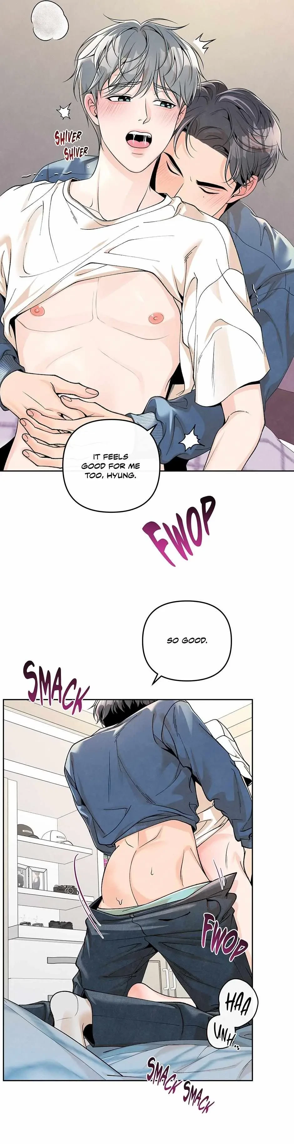 Chapter 46, page 15