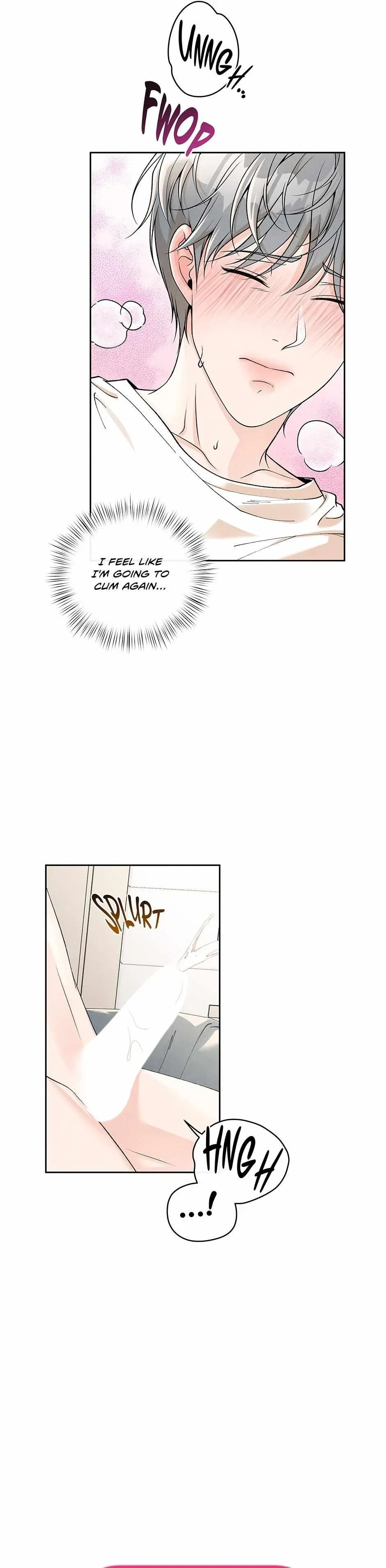 Chapter 46, page 16