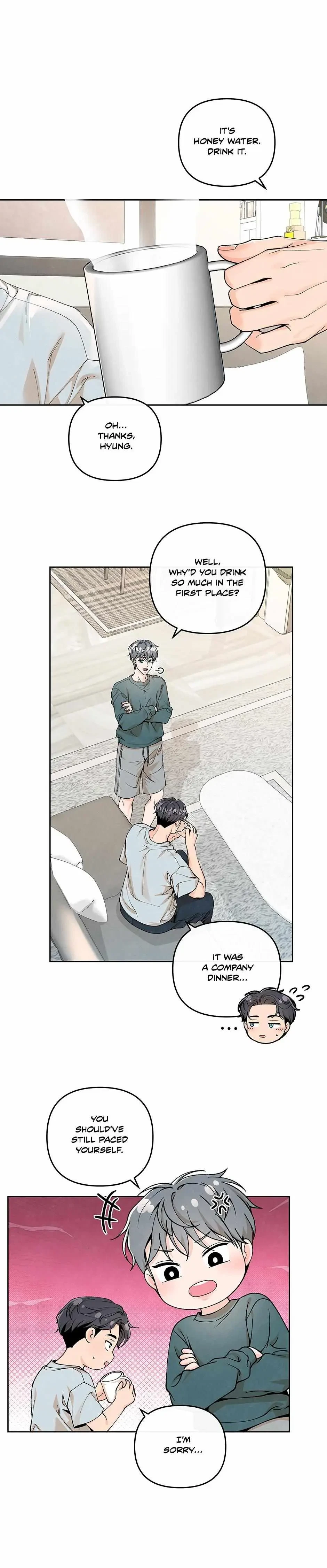 Chapter 46, page 18