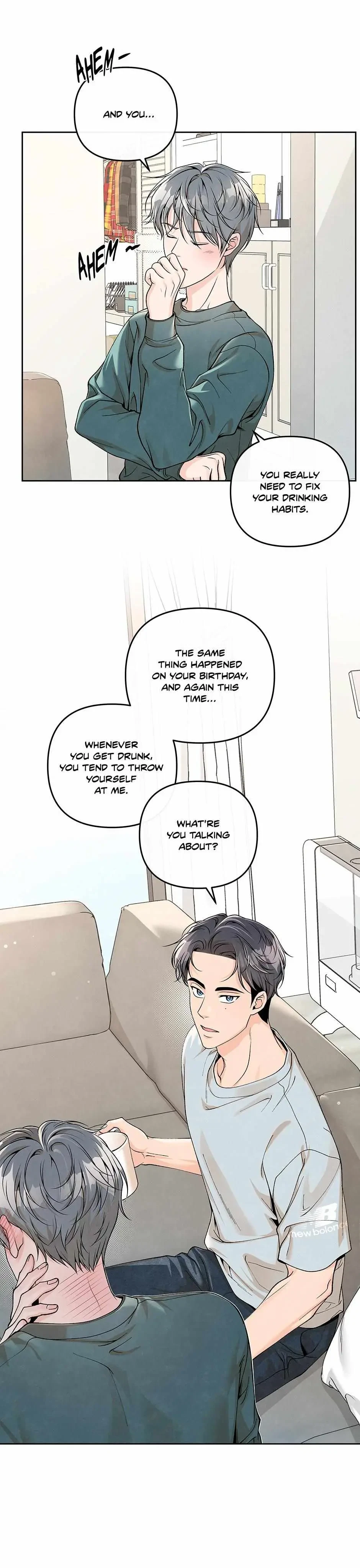 Chapter 46, page 19