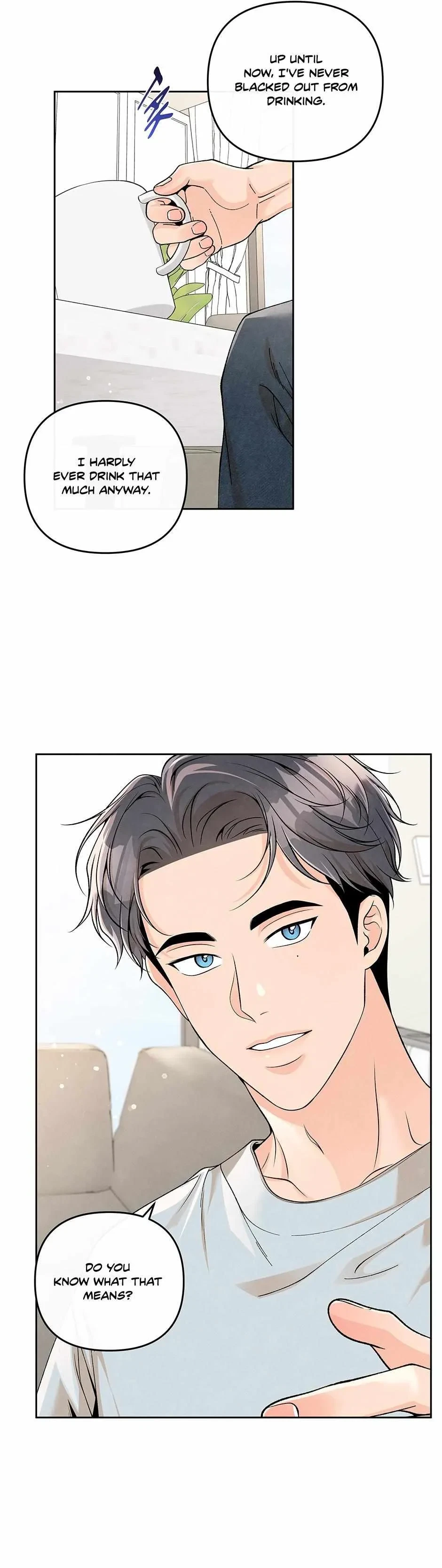 Chapter 46, page 20