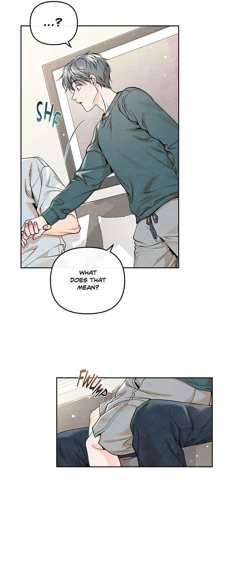 Chapter 46, page 21