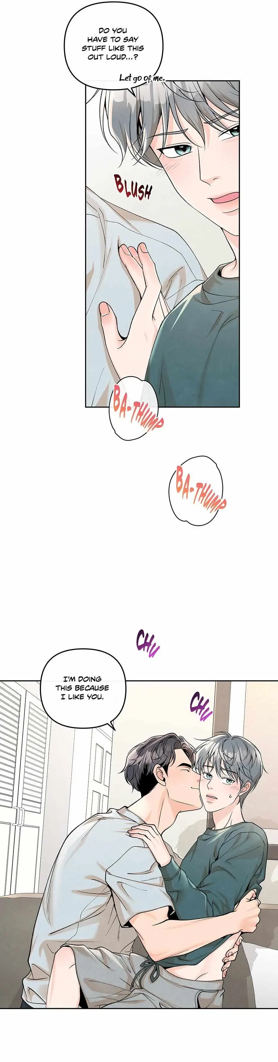 Chapter 46, page 23