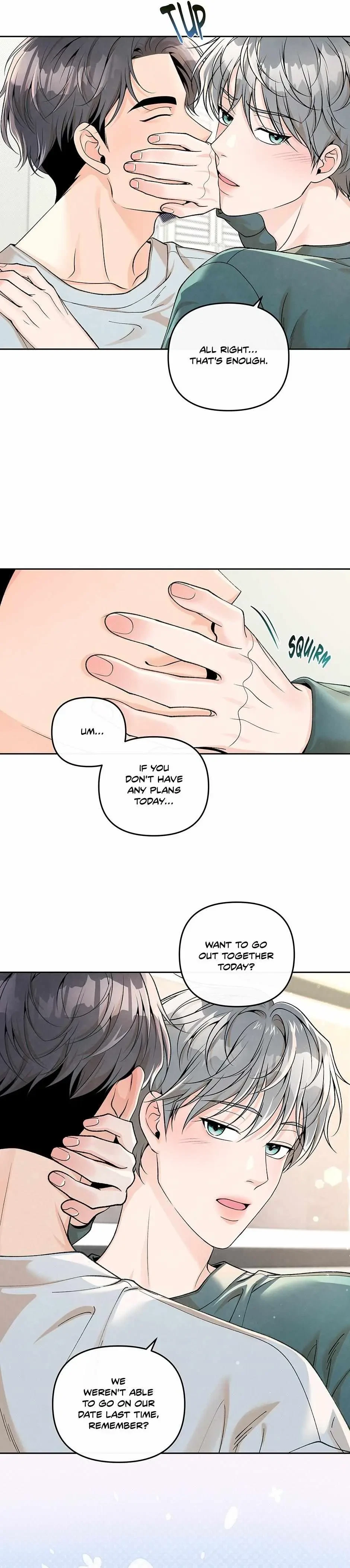 Chapter 46, page 24