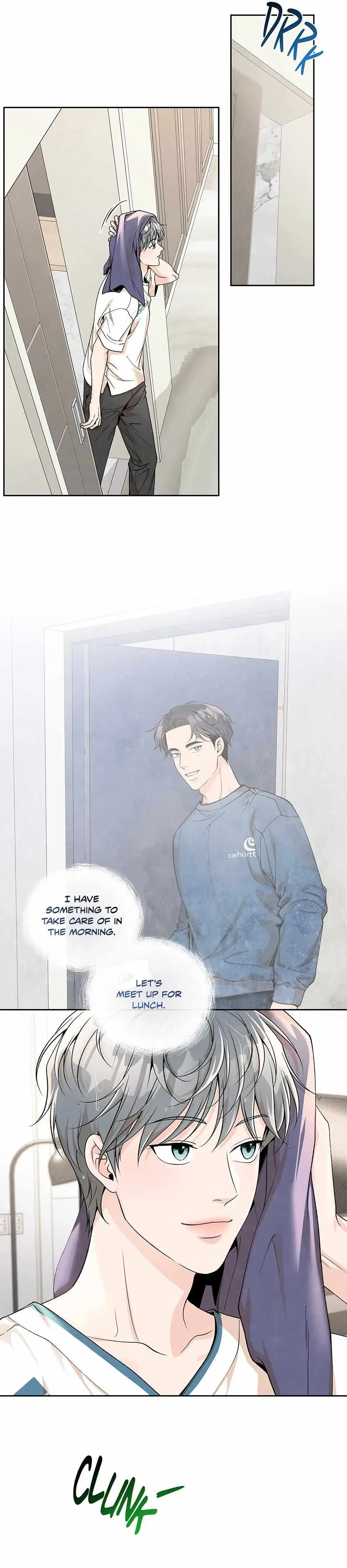 Chapter 46, page 26