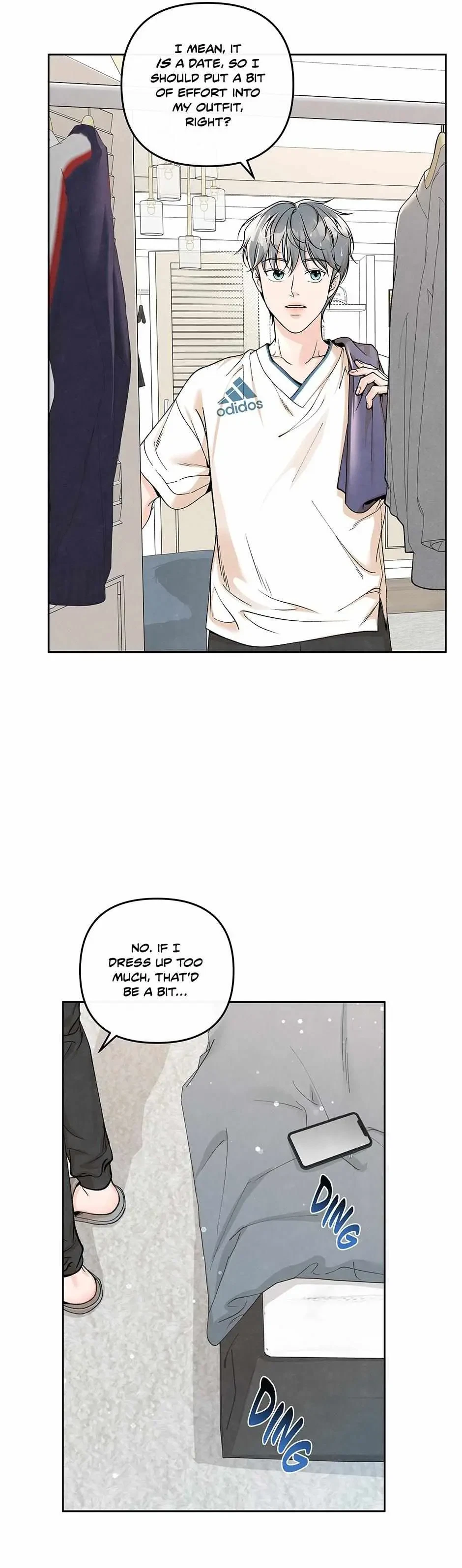 Chapter 46, page 27