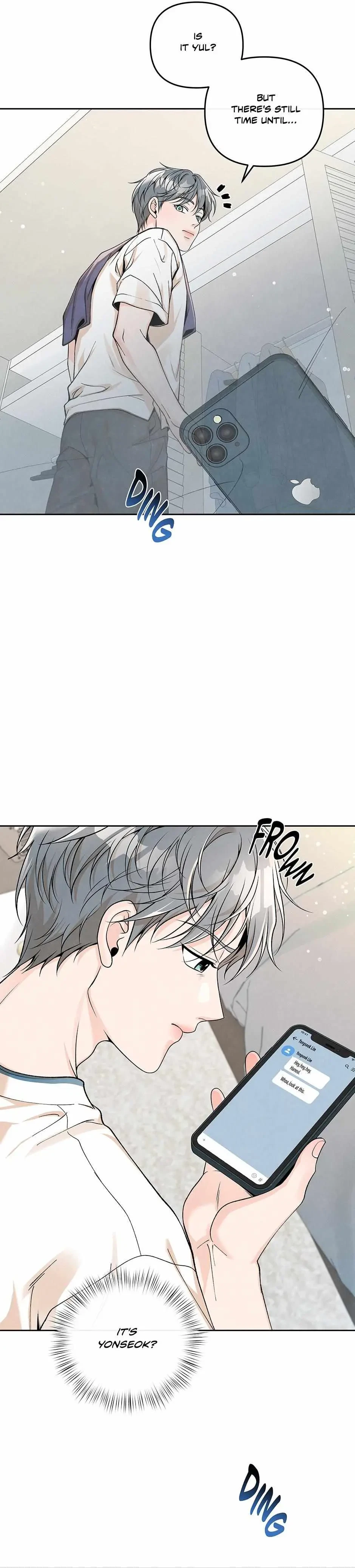 Chapter 46, page 28