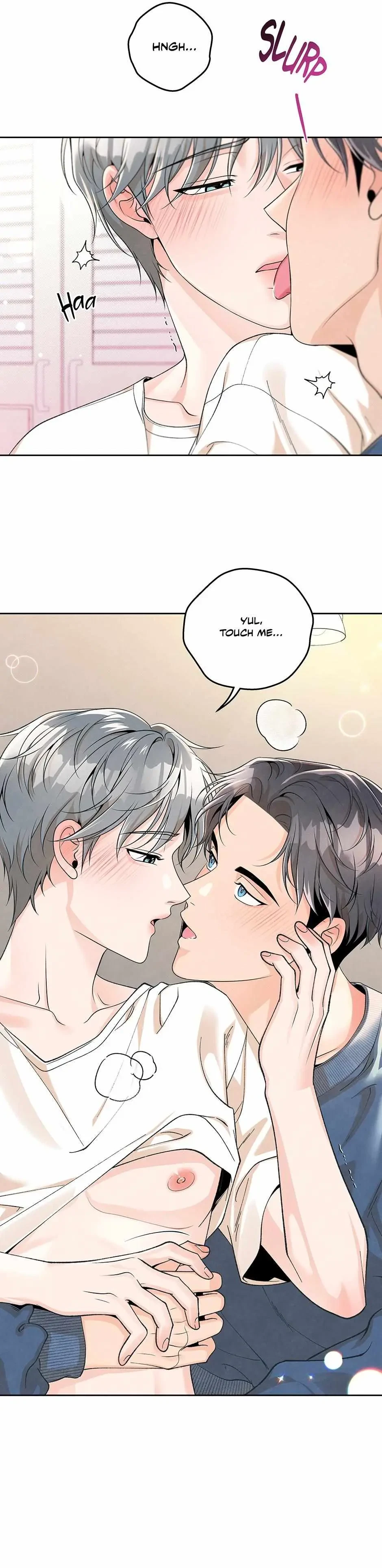 Chapter 46, page 9