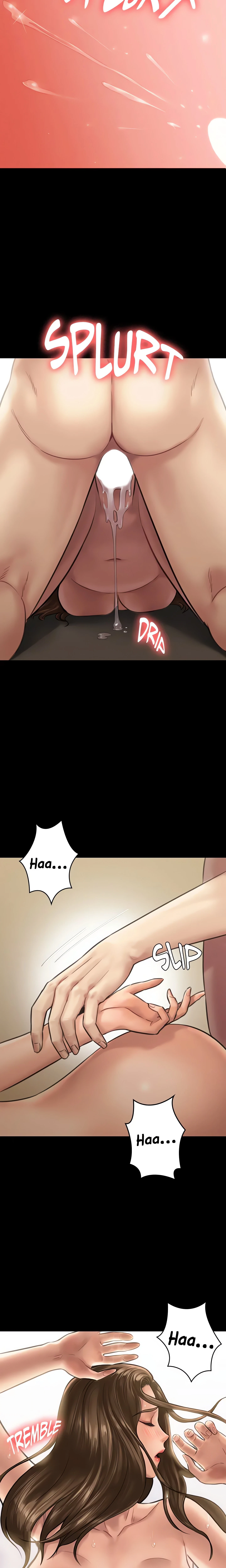 Chapter 134, page 13
