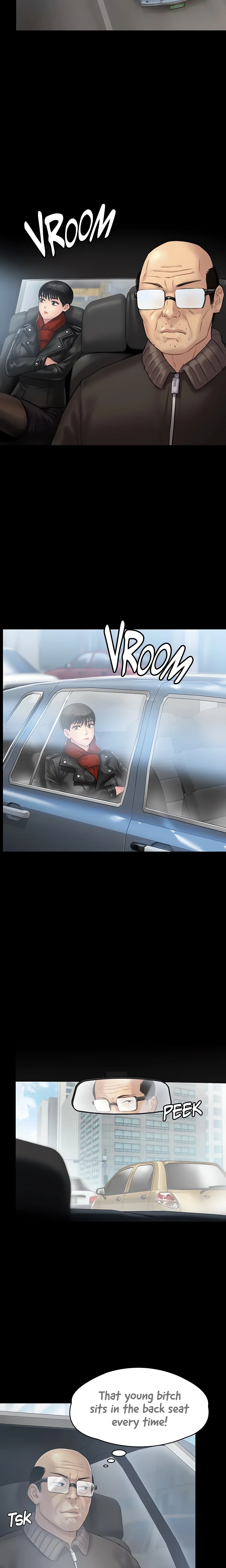 Chapter 134, page 16