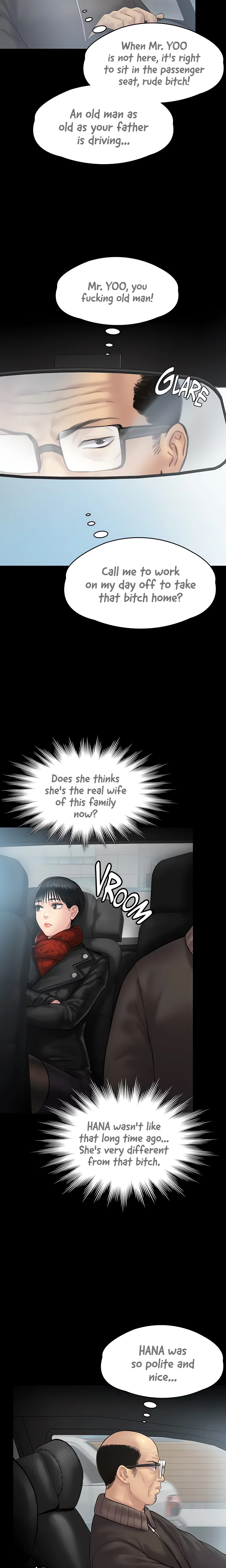 Chapter 134, page 17