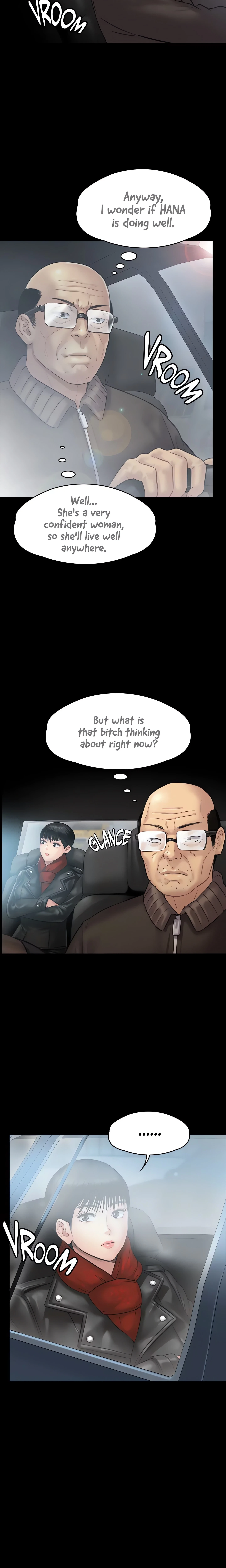 Chapter 134, page 18