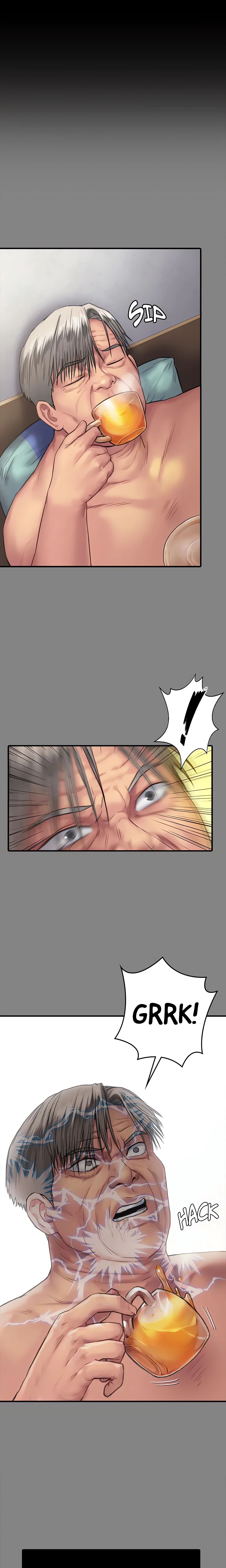 Chapter 134, page 19