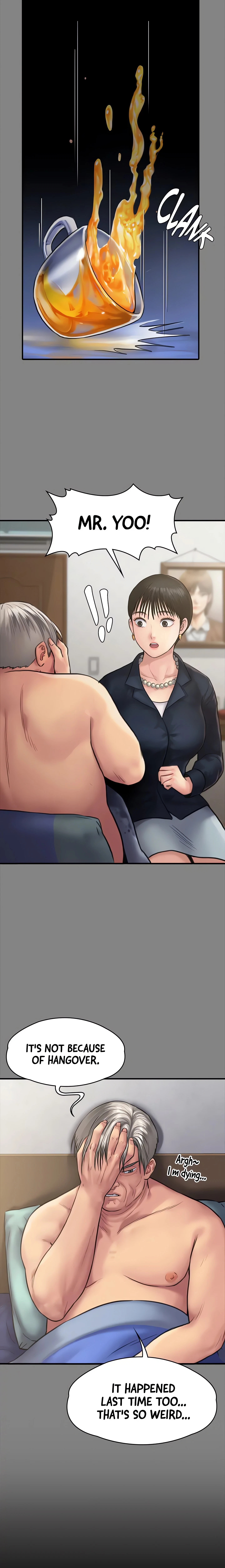 Chapter 134, page 20
