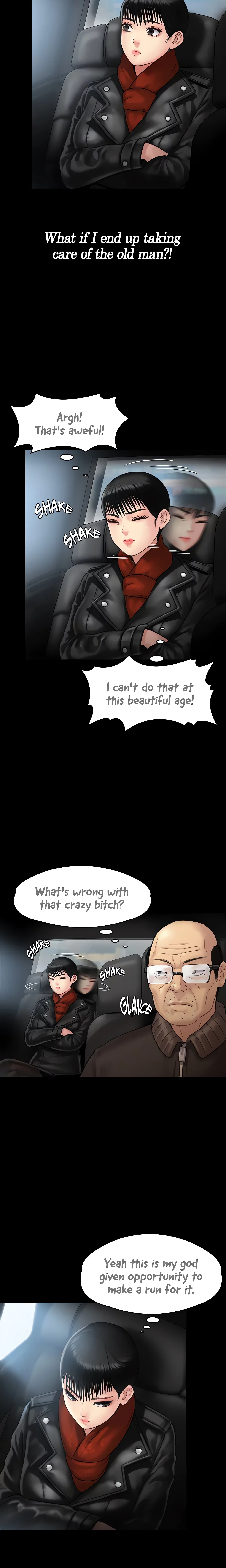 Chapter 134, page 25
