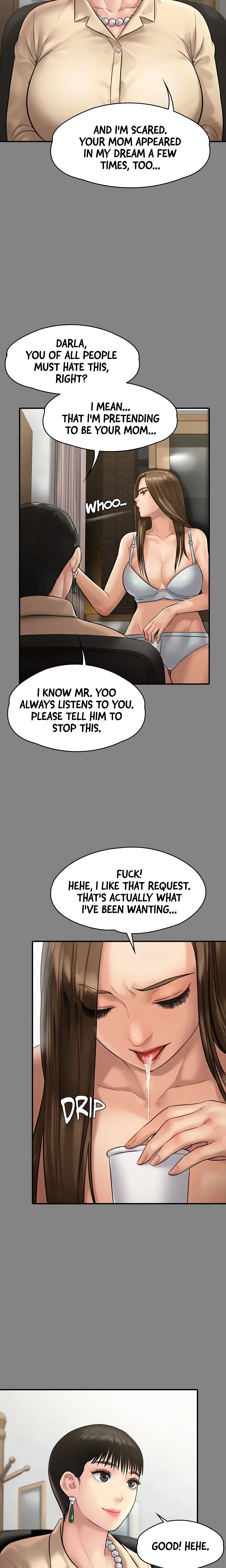 Chapter 134, page 28