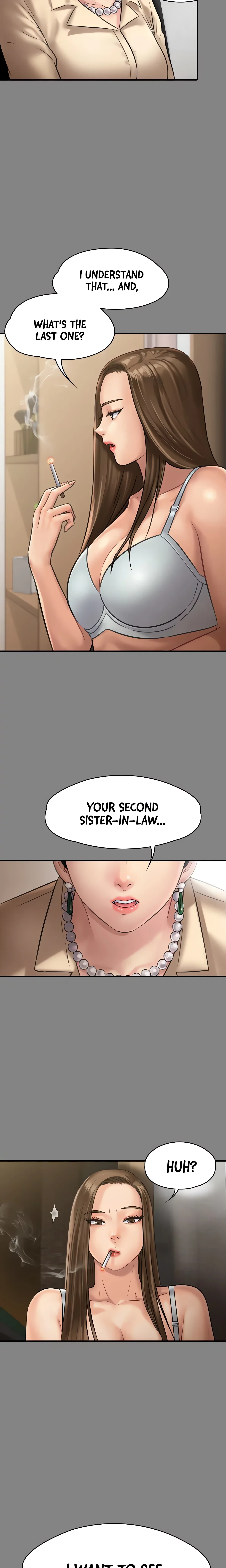 Chapter 134, page 29