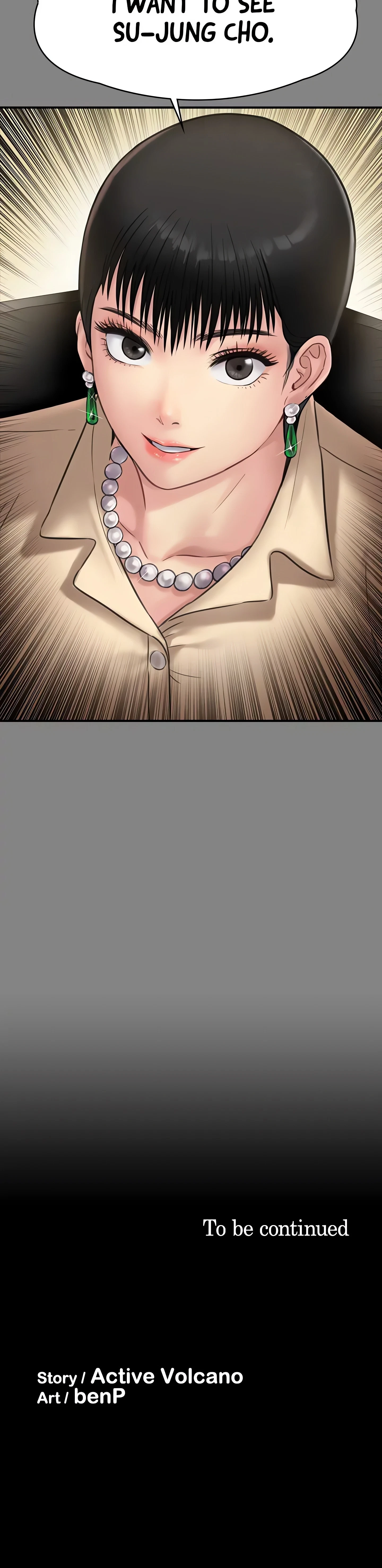 Chapter 134, page 30