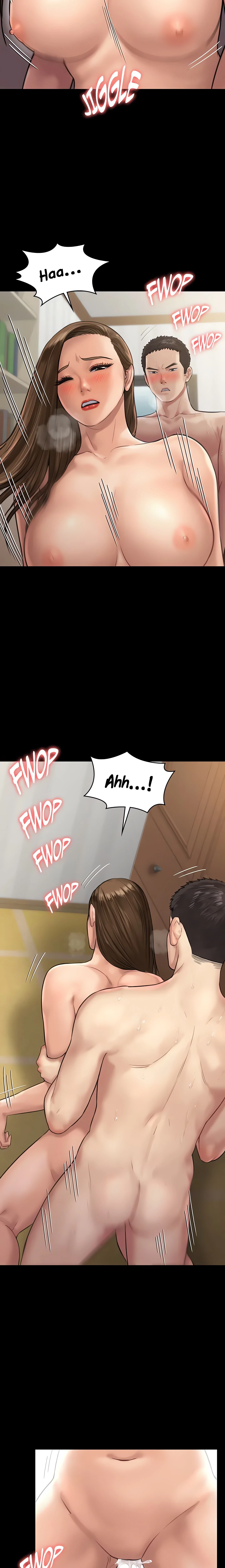 Chapter 134, page 7