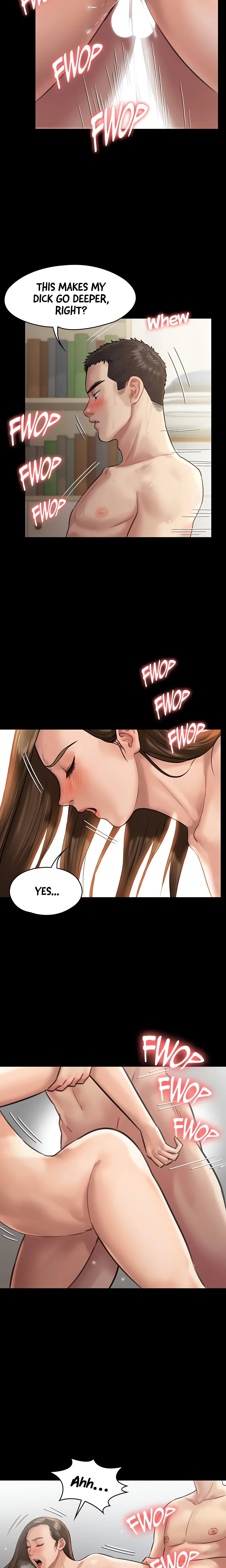 Chapter 134, page 8
