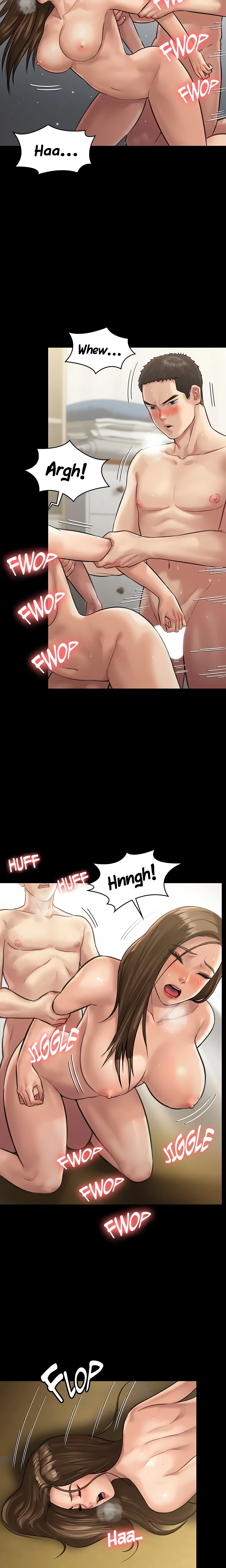 Chapter 134, page 9
