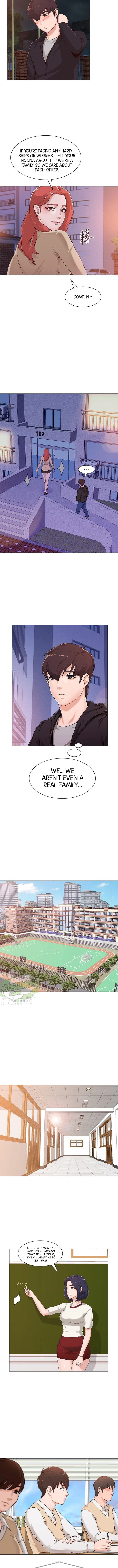 Chapter 2, page 5