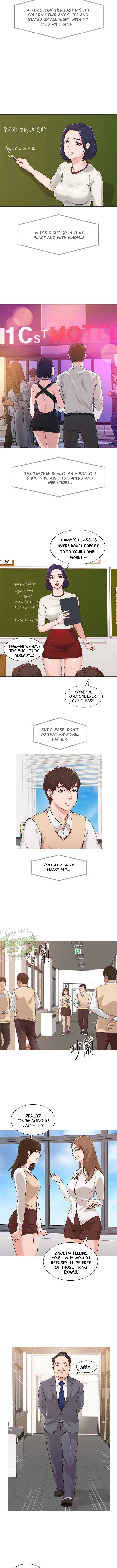 Chapter 2, page 6