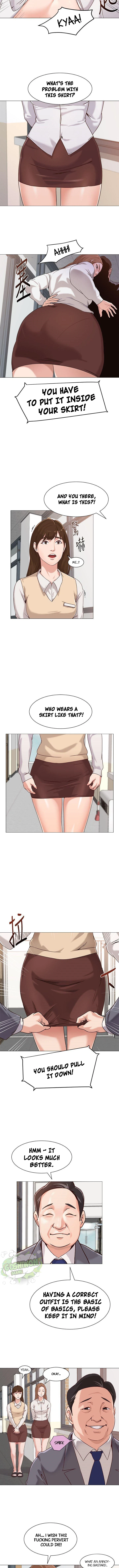 Chapter 2, page 8