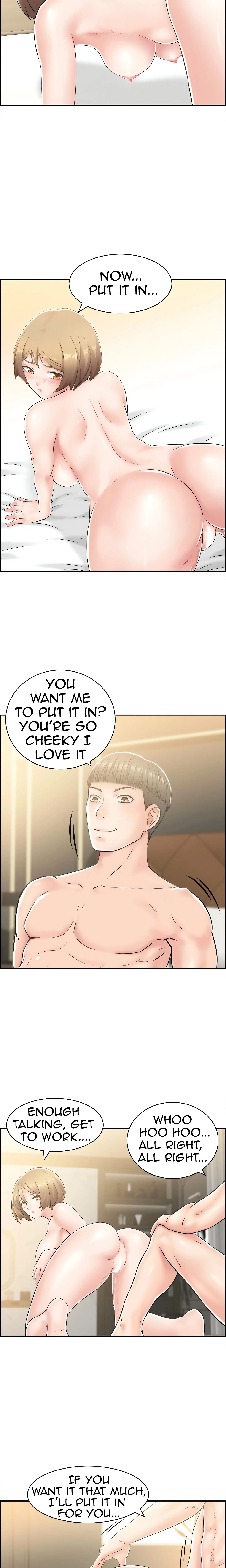 Chapter 15, page 11