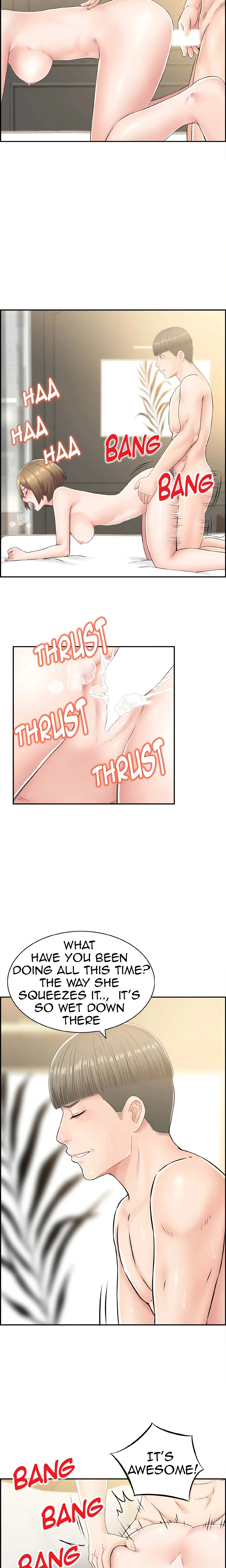 Chapter 15, page 12