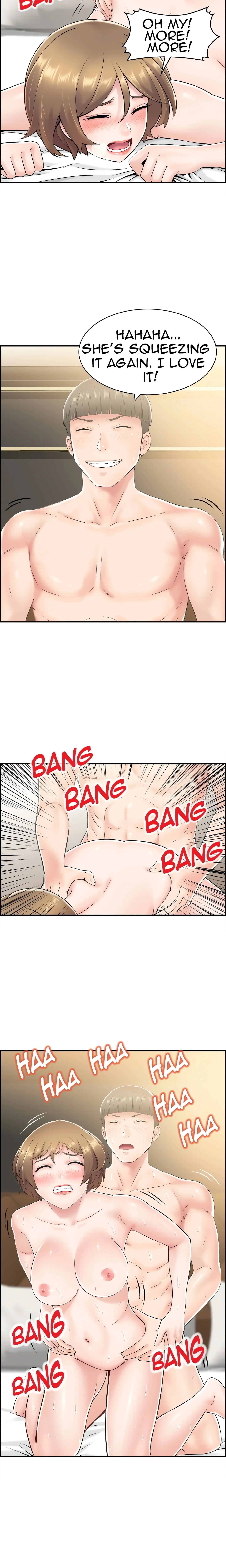 Chapter 15, page 13