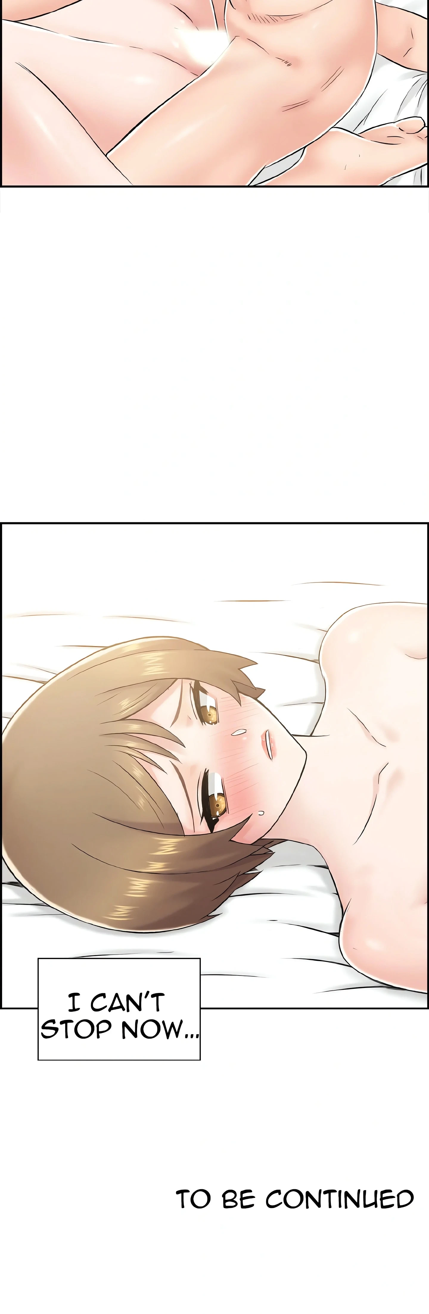 Chapter 15, page 15